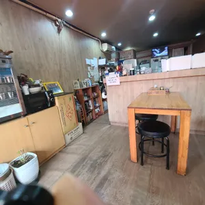 장수계란말이김밥 리뷰 사진