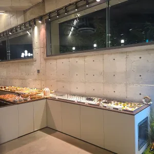 아브니르 리뷰 사진