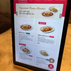 더플레이스 리뷰 사진