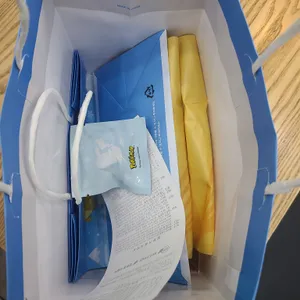 이삭토스트 사진