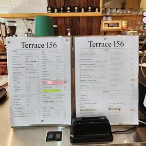 테라스156 리뷰 사진