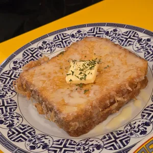 팡즈 리뷰 사진