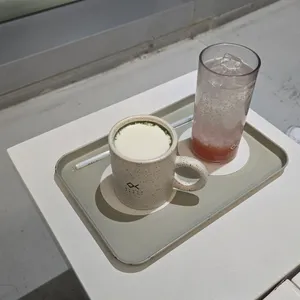 묘사서울 사진