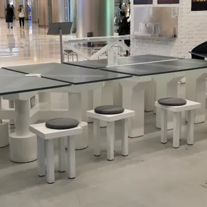 묘사서울 리뷰 사진