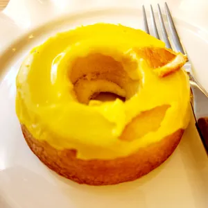 정오처럼 사진