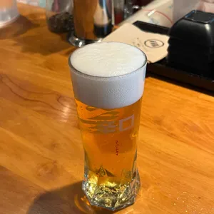멘츠루 사진