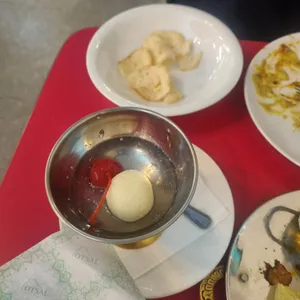옷살 사진 2