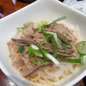 온수반 사진