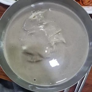 서민준밀밭 사진 1