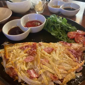 신도림문균 사진
