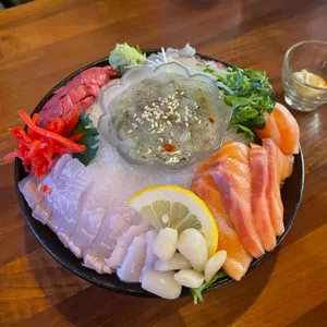 신도림문균 사진