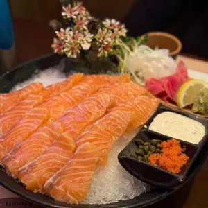 게다 사진