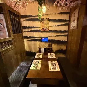 게다 리뷰 사진