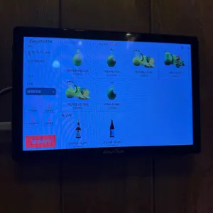 게다 리뷰 사진