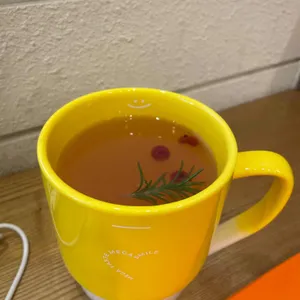 메가커피 사진 1