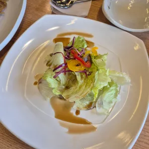 홍기와쭈꾸미 사진