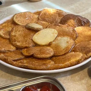 제주곤이칼국수 사진