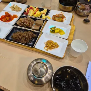 달빛에구운고등어 리뷰 사진