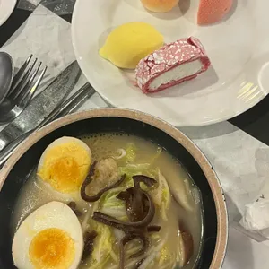 더파티 사진 2