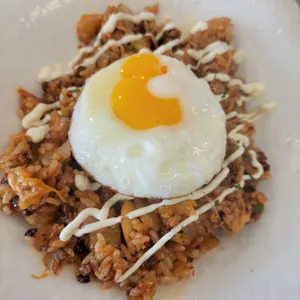 쪼밍키친 사진
