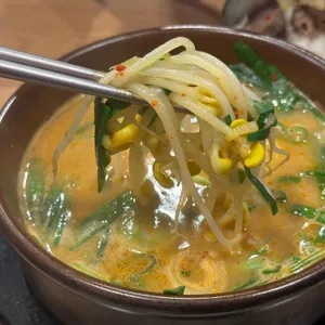 강창구찹쌀진순대 마포껍데기집 사진