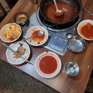 토닥토닥 사진