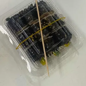 김말자김밥 리뷰 사진