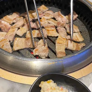 백석 사진