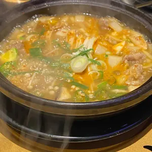 백석 사진