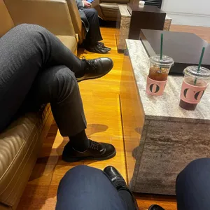 아필코 사진 1