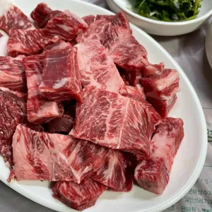 문막일호집 사진 2