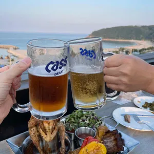 퍼스트플로어 사진