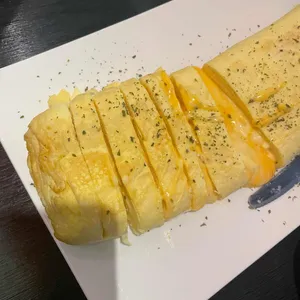 소주가 리뷰 사진