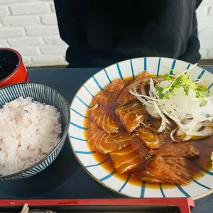 선희네 사진