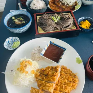 선희네 사진