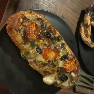 스테이블모먼트 사진