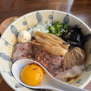 롱메 사진