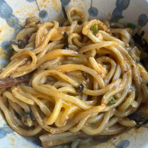 롱메 사진