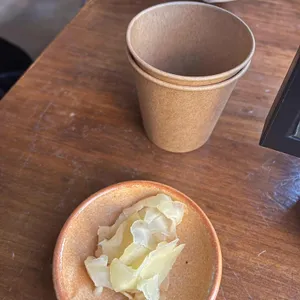 롱메 사진