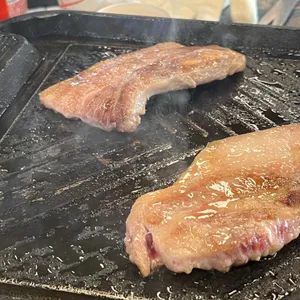 개똥이네 조진다 사진