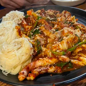 소주하우스 사진