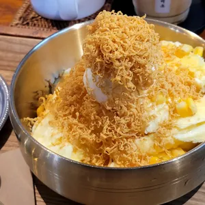 초당커피정미소  사진