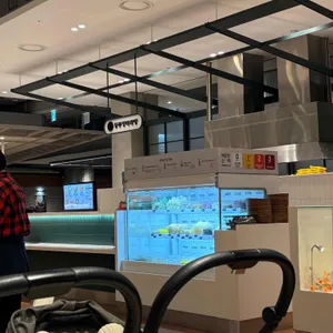 왕푸징마라탕 대표 사진