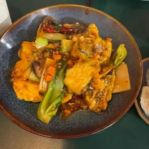 연희면관 대표 사진
