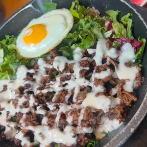 어글리스토브 사진