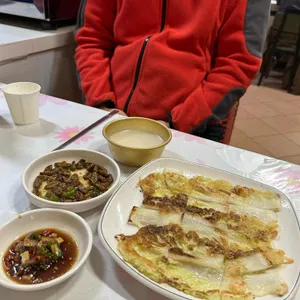 먹자골식당 사진 2