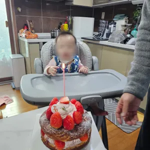 테니 사진