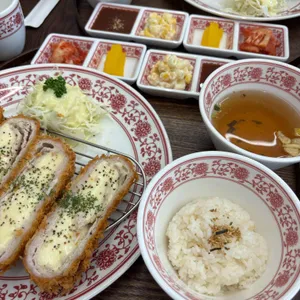 감성카츠 사진