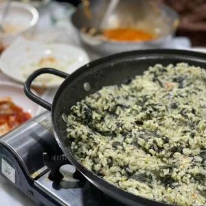 수산활어회센터 사진