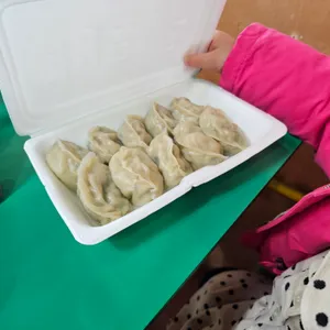 왕짱구 사진